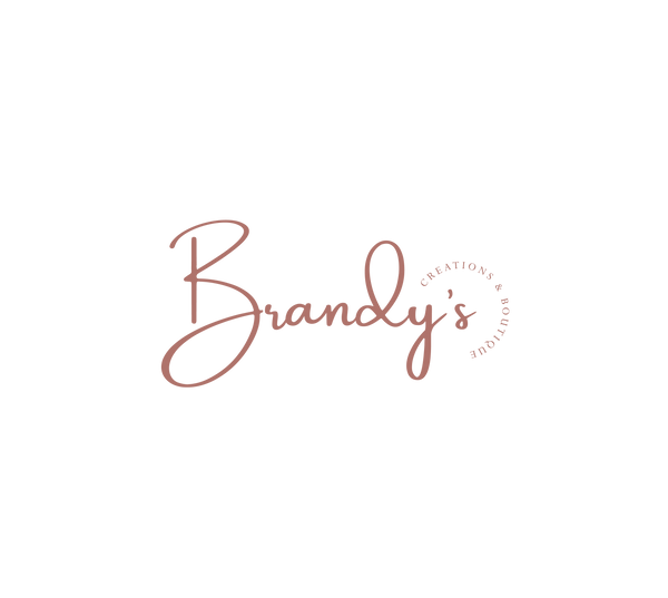 Brandys Creations & Boutique 